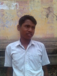 A.S.BASKAR1321