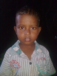 AS.BASKAR1418