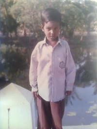AS.BASKAR1896