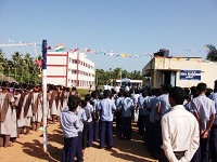 Baskar 2