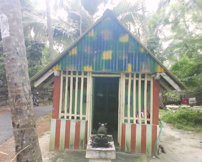 DSC-0010