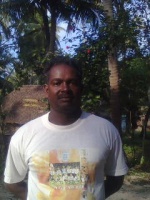 PBImg002 1