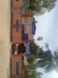 S.BASKAR1280