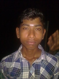 S.BASKAR2103