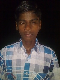 S.BASKAR2108