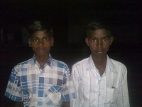 S.BASKAR2113