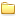 Fold 16